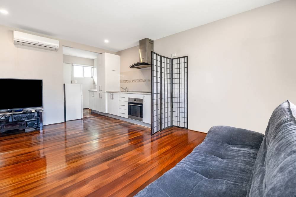 36 Cornelius Street, Clontarf, QLD 4019
