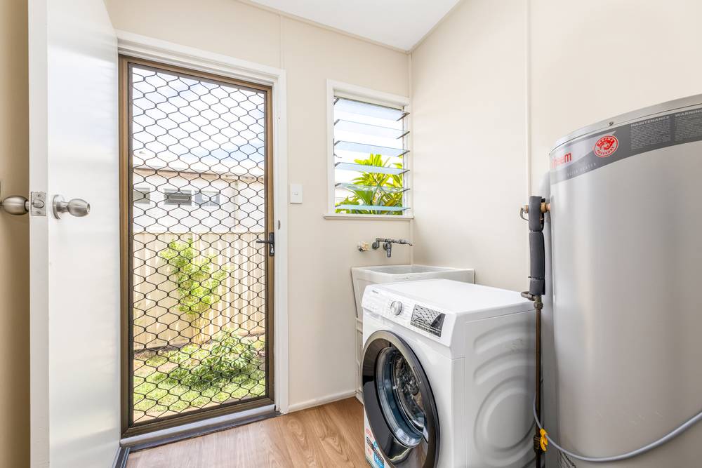 36 Cornelius Street, Clontarf, QLD 4019