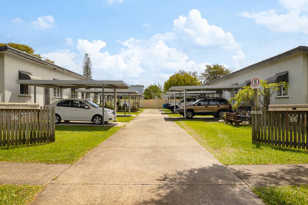 36 Cornelius Street, Clontarf, QLD 4019