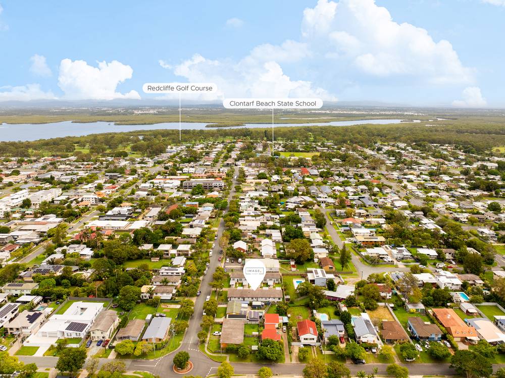 36 Cornelius Street, Clontarf, QLD 4019