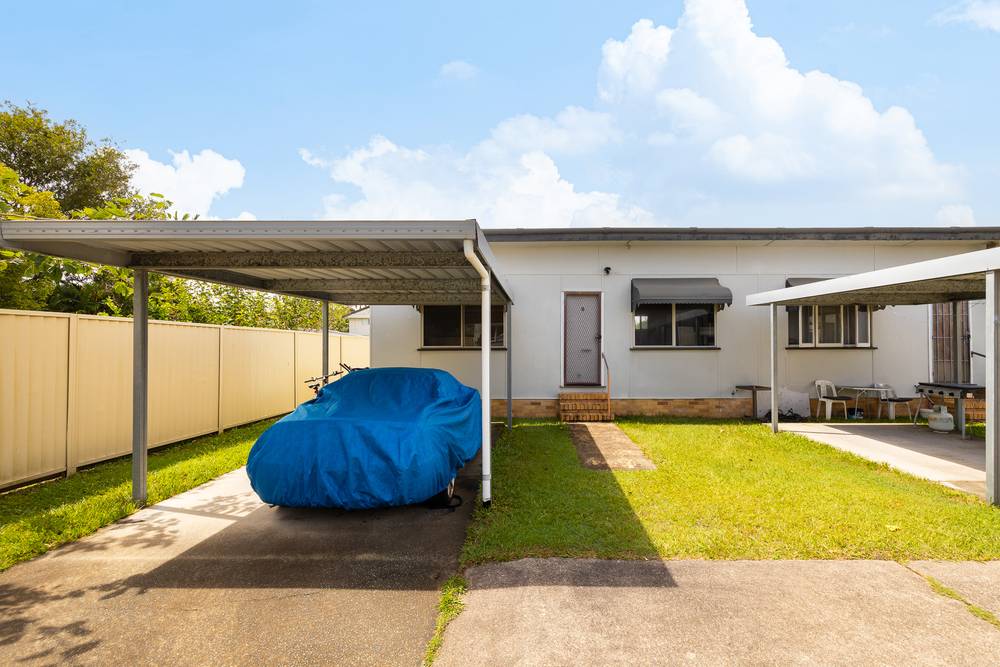 36 Cornelius Street, Clontarf, QLD 4019