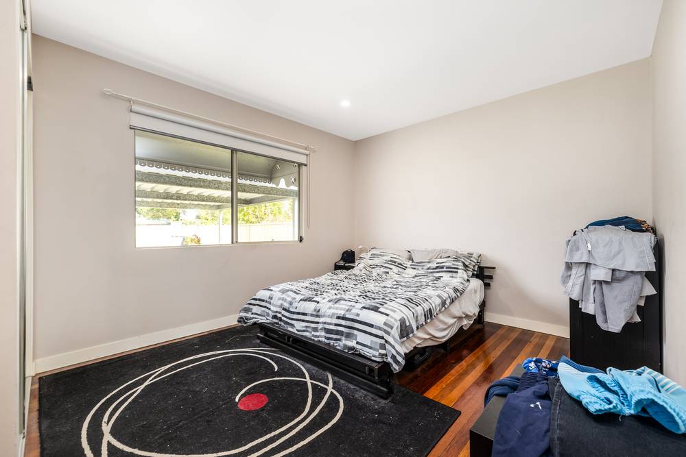 36 Cornelius Street, Clontarf, QLD 4019