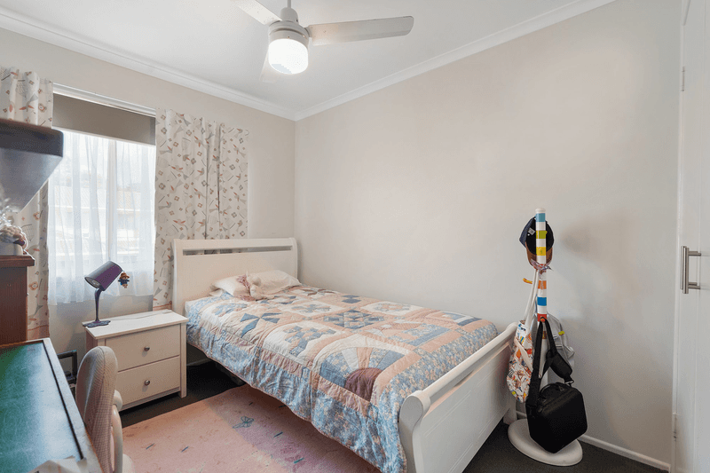 7/11 Damalis Street, Woodridge, QLD 4114