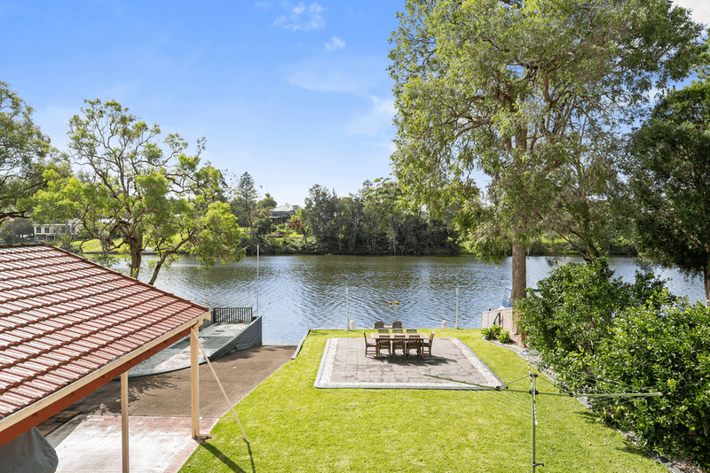 104 Baker Street, DORA CREEK, NSW 2264