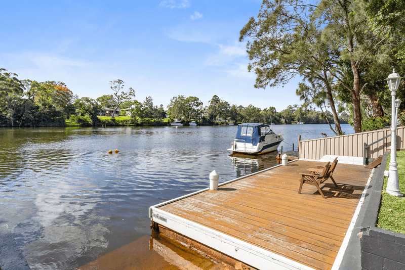 104 Baker Street, DORA CREEK, NSW 2264