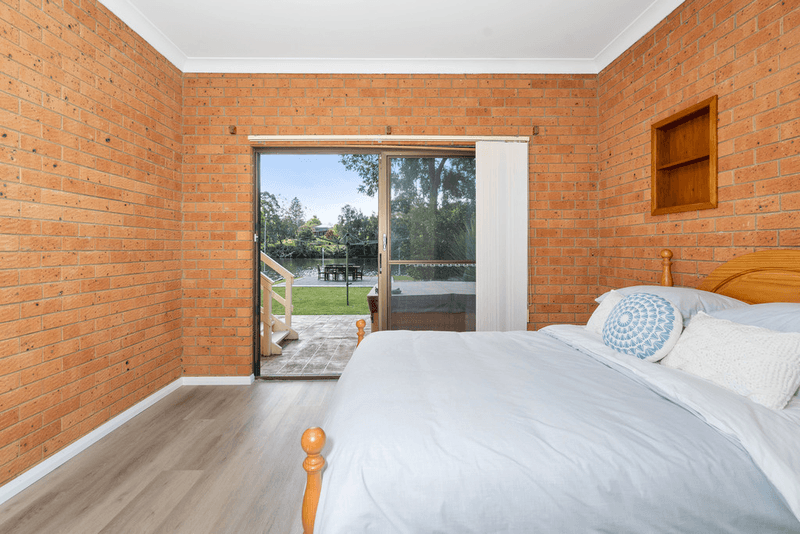 104 Baker Street, DORA CREEK, NSW 2264