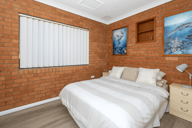 104 Baker Street, DORA CREEK, NSW 2264