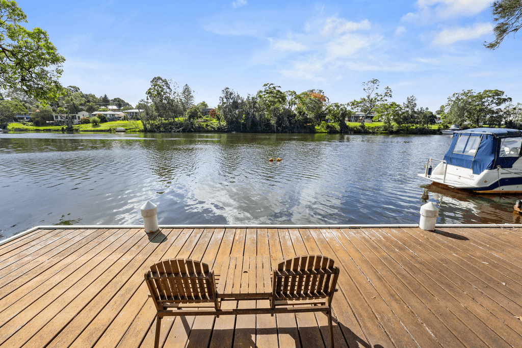 104 Baker Street, DORA CREEK, NSW 2264