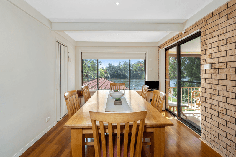 104 Baker Street, DORA CREEK, NSW 2264