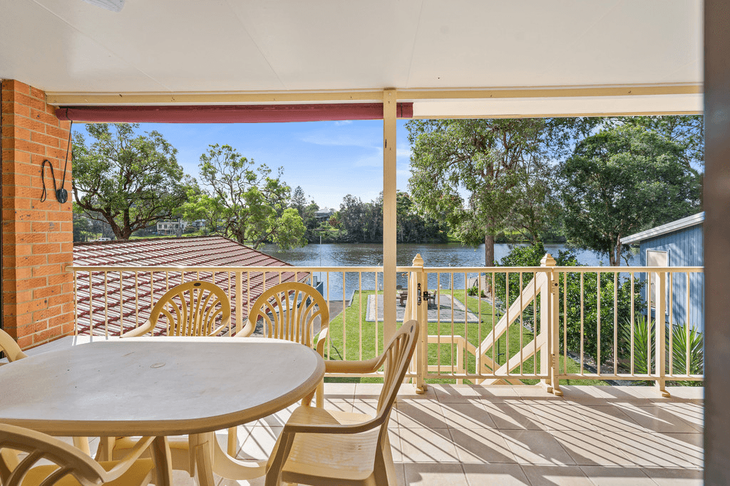 104 Baker Street, DORA CREEK, NSW 2264