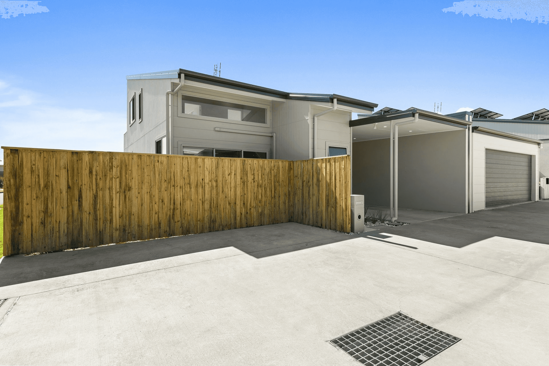 1 Sunfish Lane, Kingscliff, NSW 2487