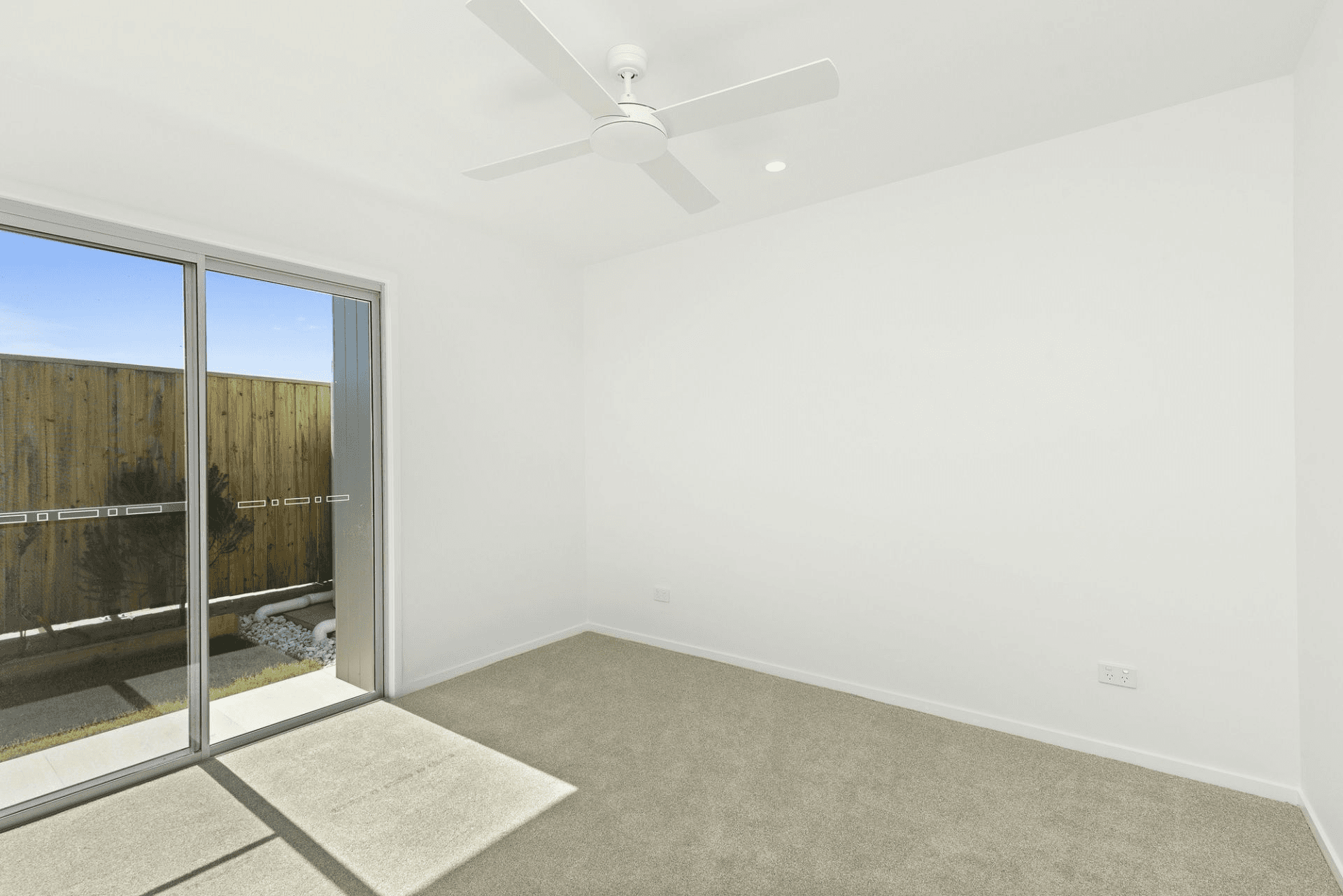 1 Sunfish Lane, Kingscliff, NSW 2487