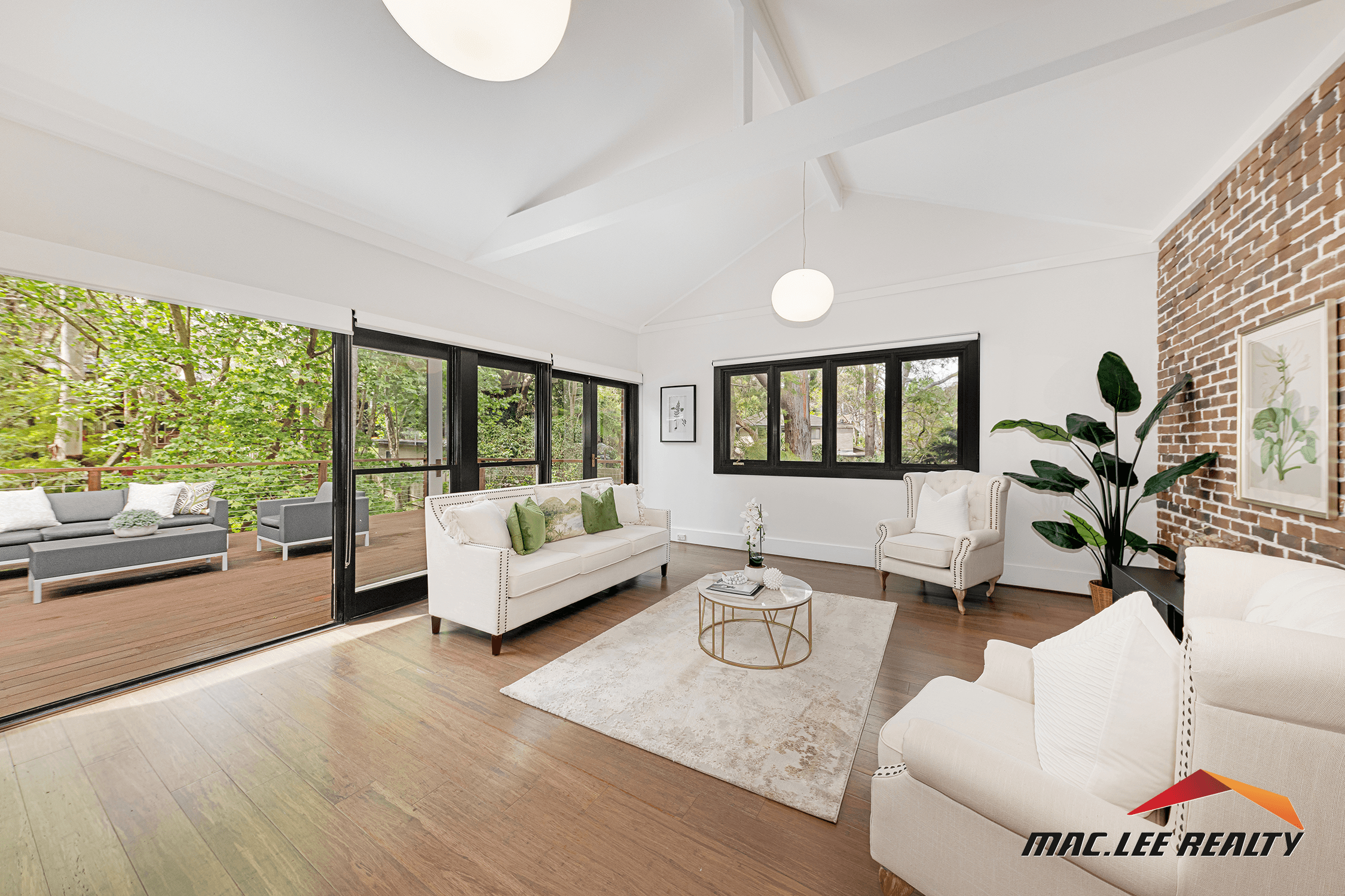 28 Eddy Road, CHATSWOOD, NSW 2067