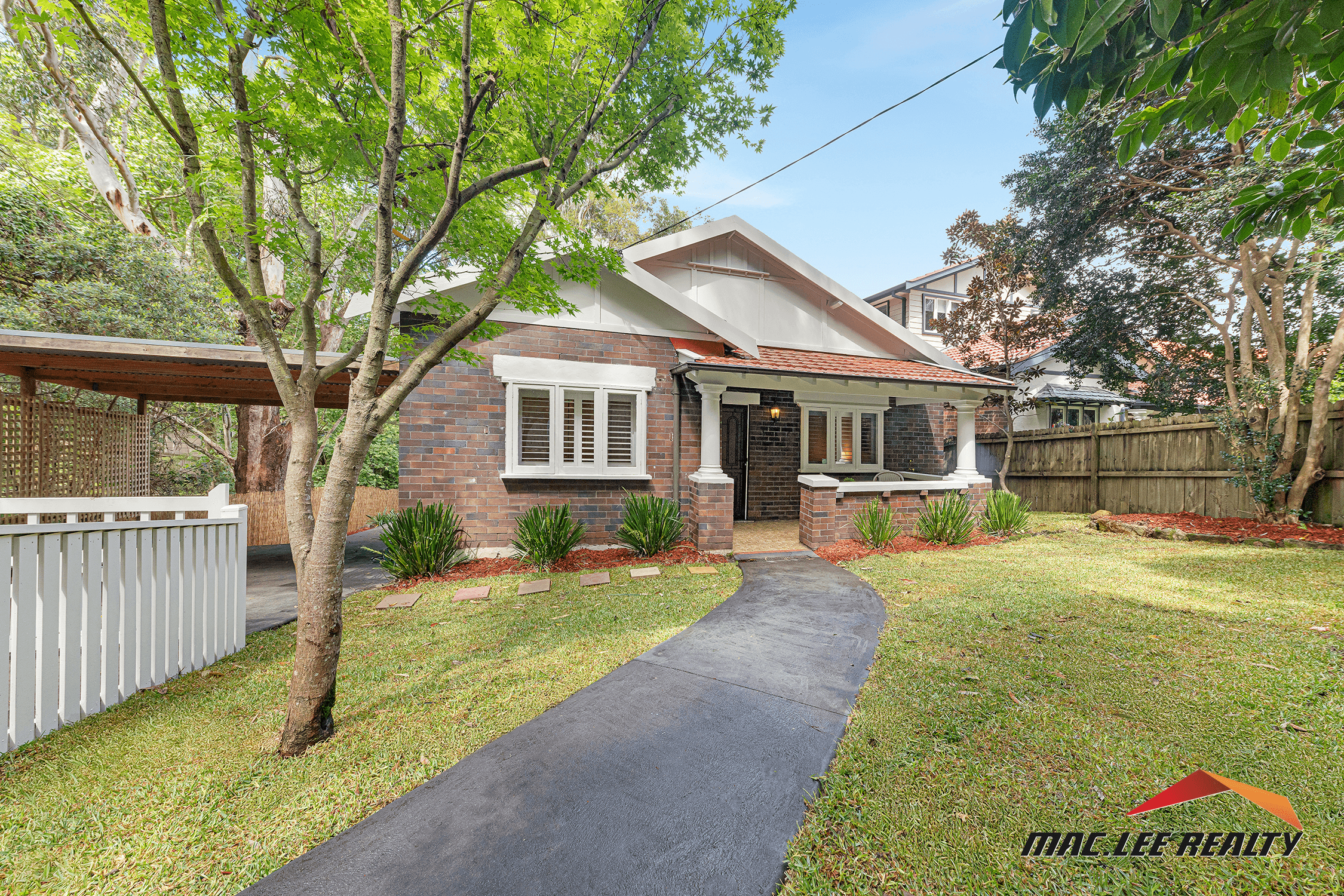 28 Eddy Road, CHATSWOOD, NSW 2067