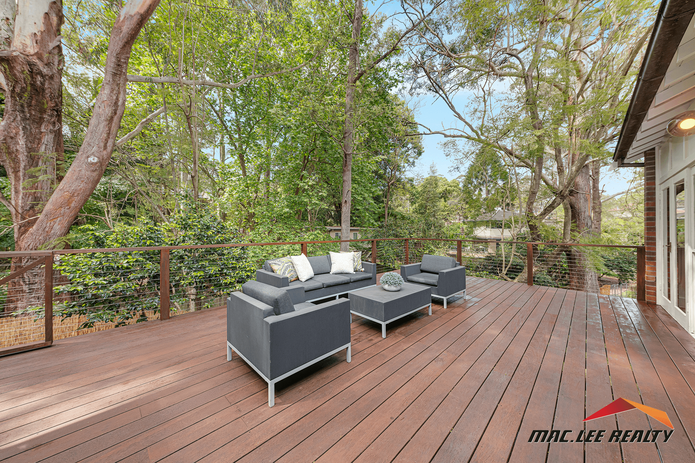 28 Eddy Road, CHATSWOOD, NSW 2067