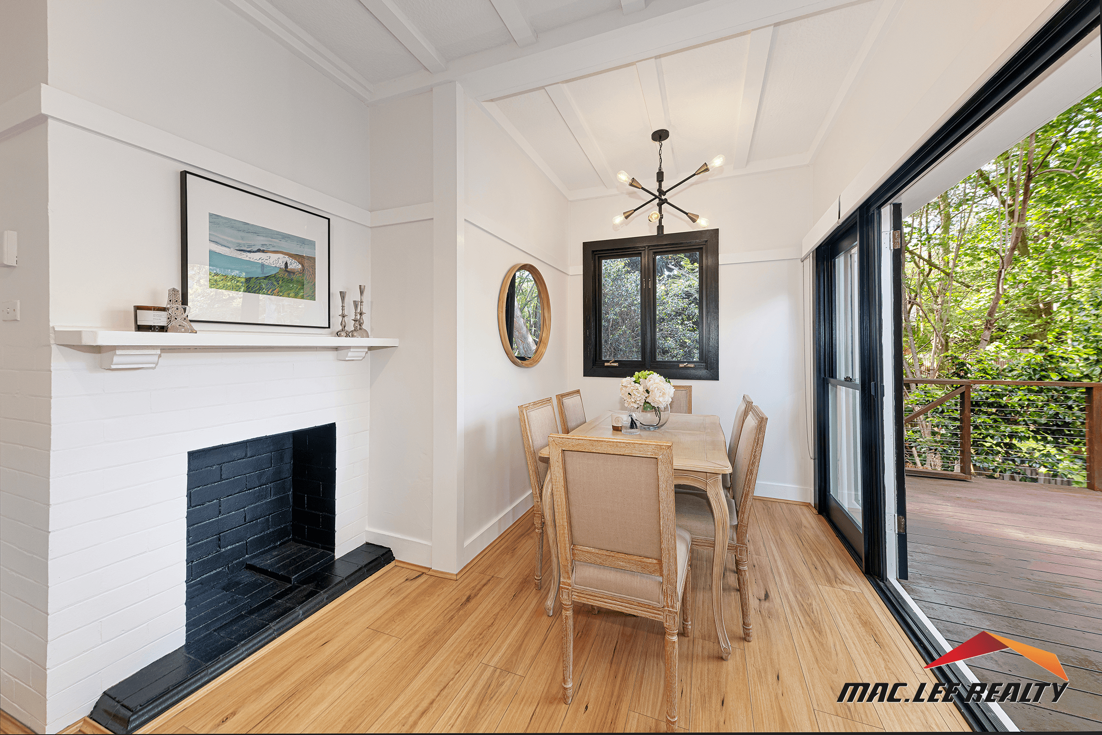 28 Eddy Road, CHATSWOOD, NSW 2067