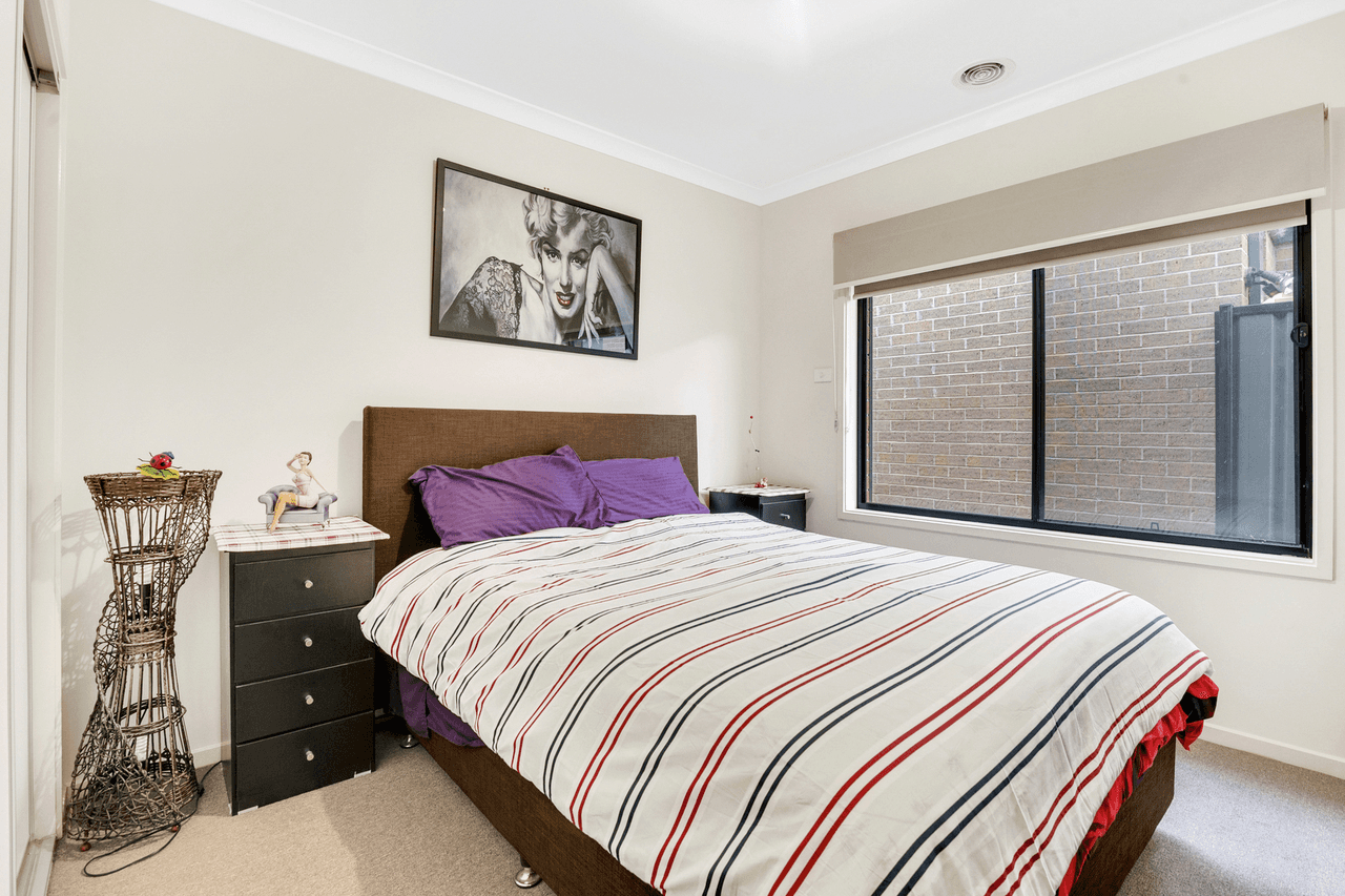 13 Tussock Road, Craigieburn, VIC 3064