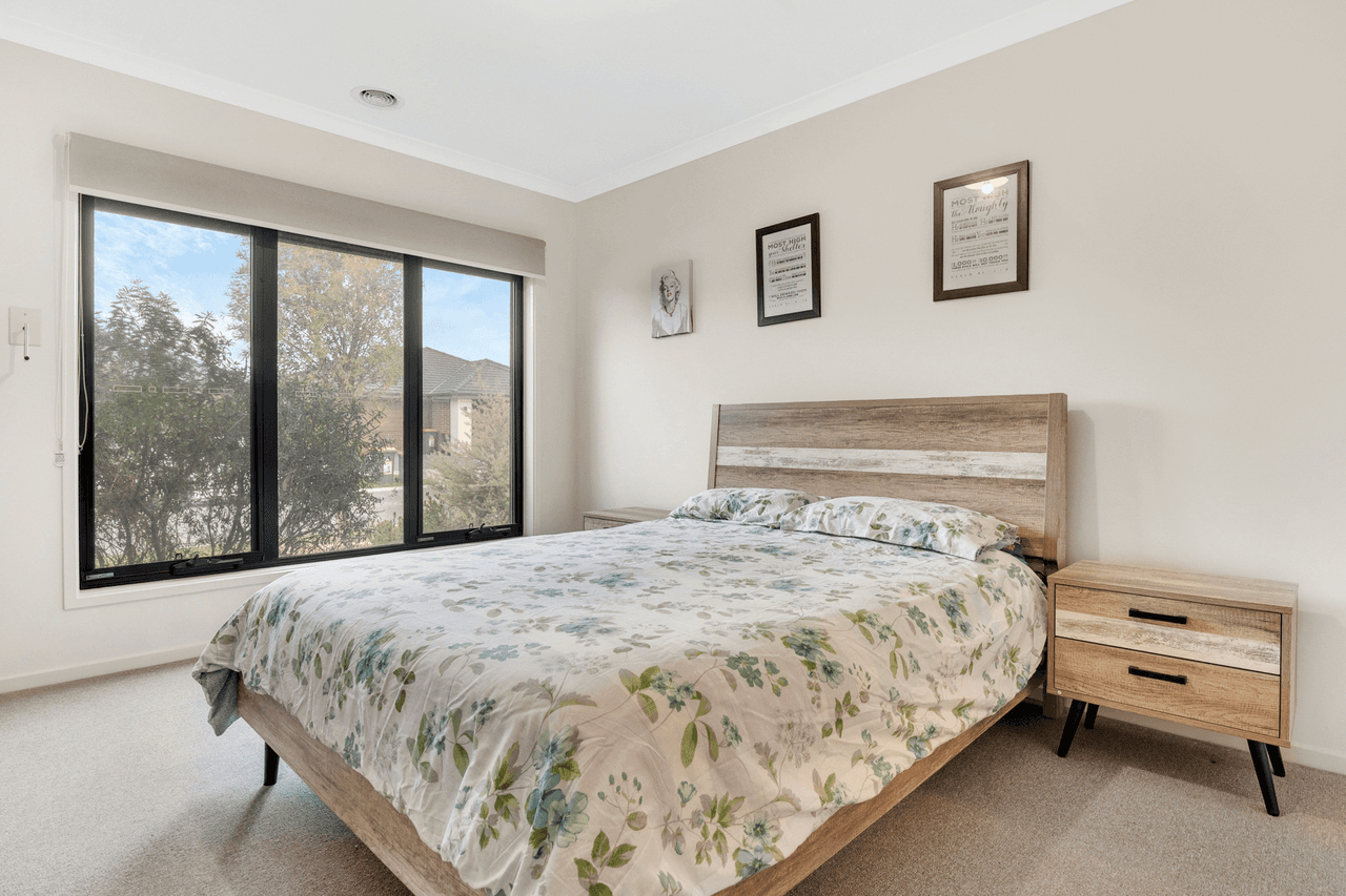 13 Tussock Road, Craigieburn, VIC 3064