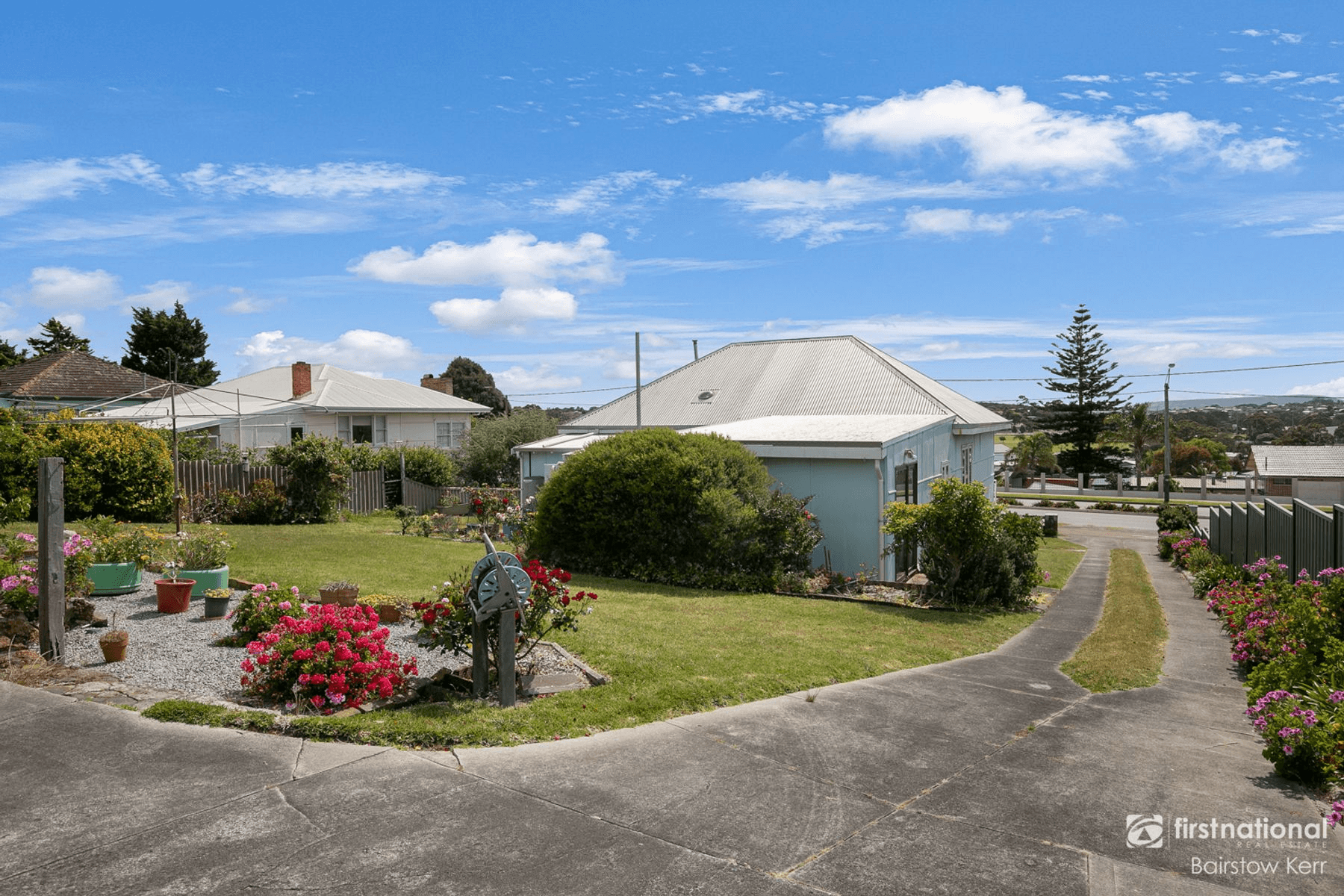 237 Albany Highway, Mount Melville, WA 6330