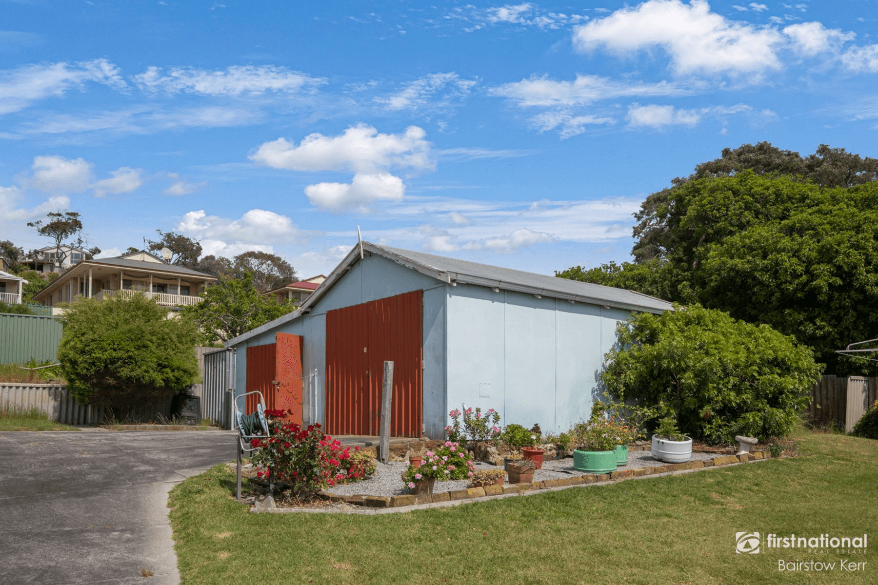 237 Albany Highway, Mount Melville, WA 6330