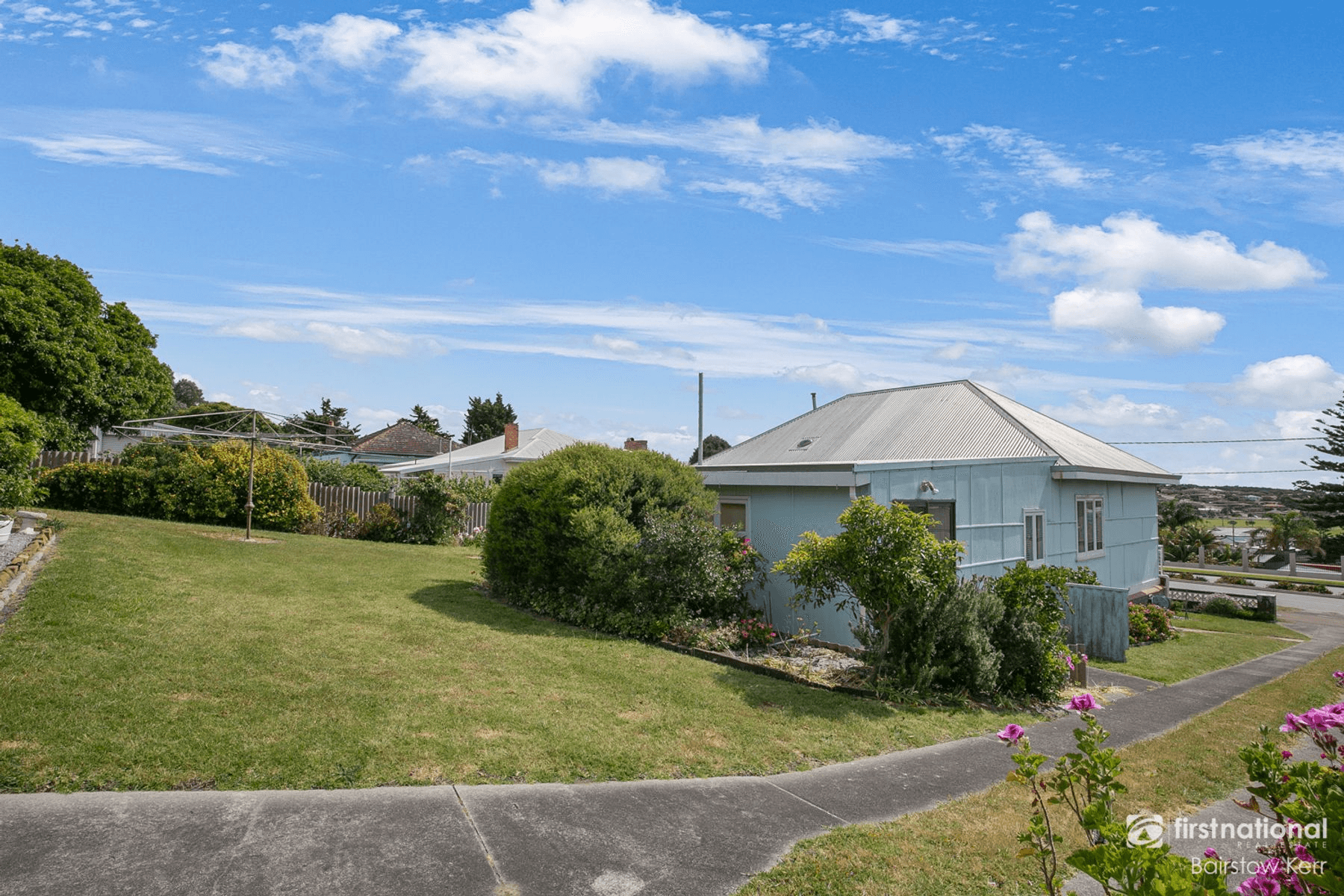 237 Albany Highway, Mount Melville, WA 6330