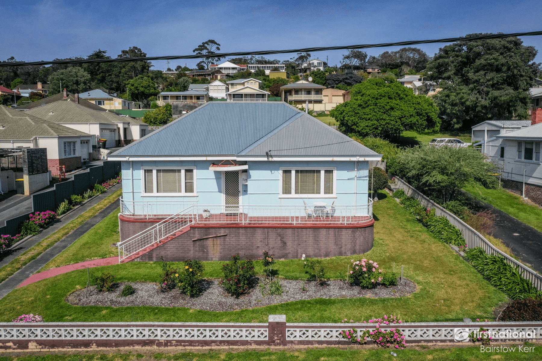 237 Albany Highway, Mount Melville, WA 6330