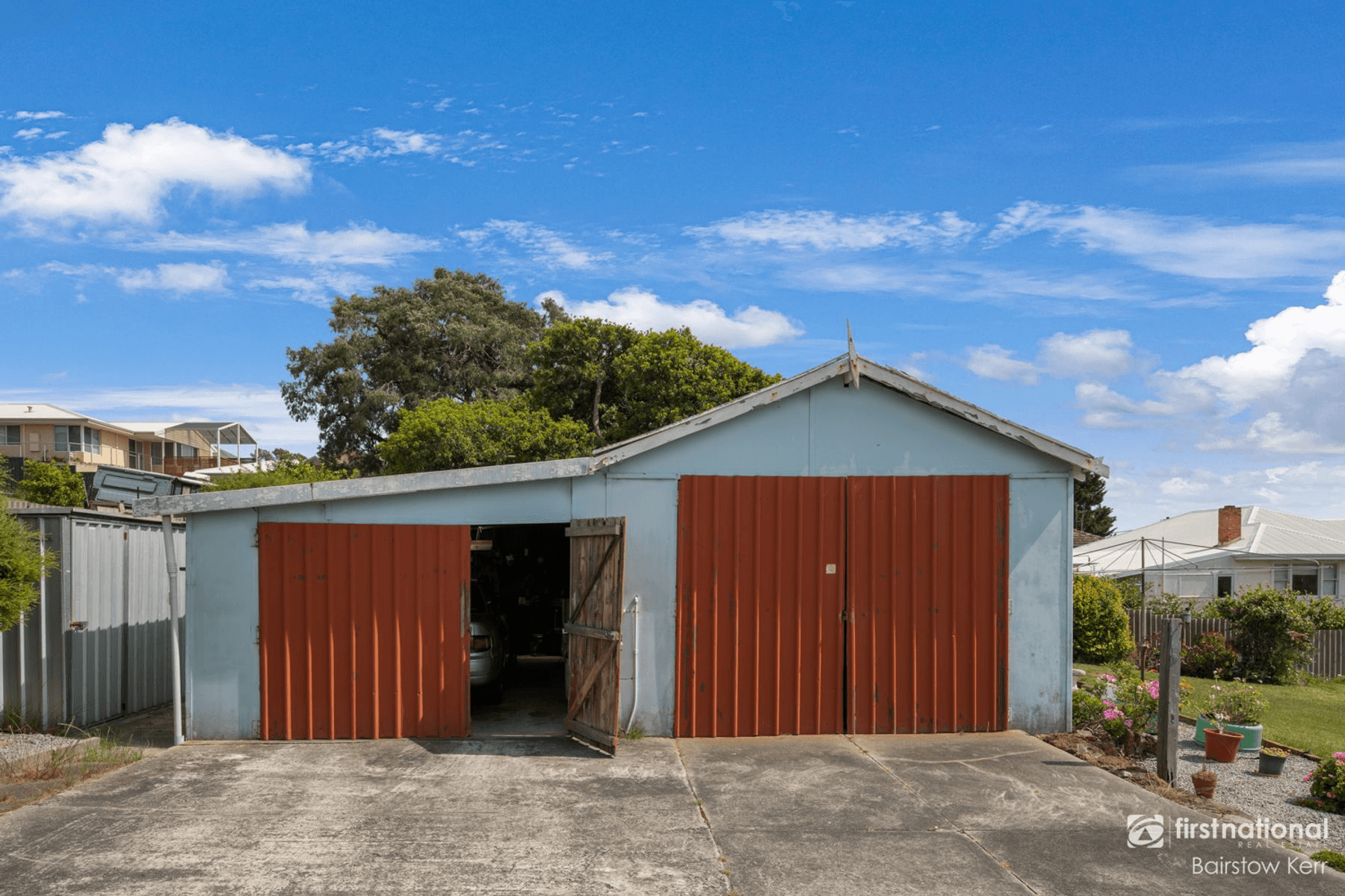 237 Albany Highway, Mount Melville, WA 6330