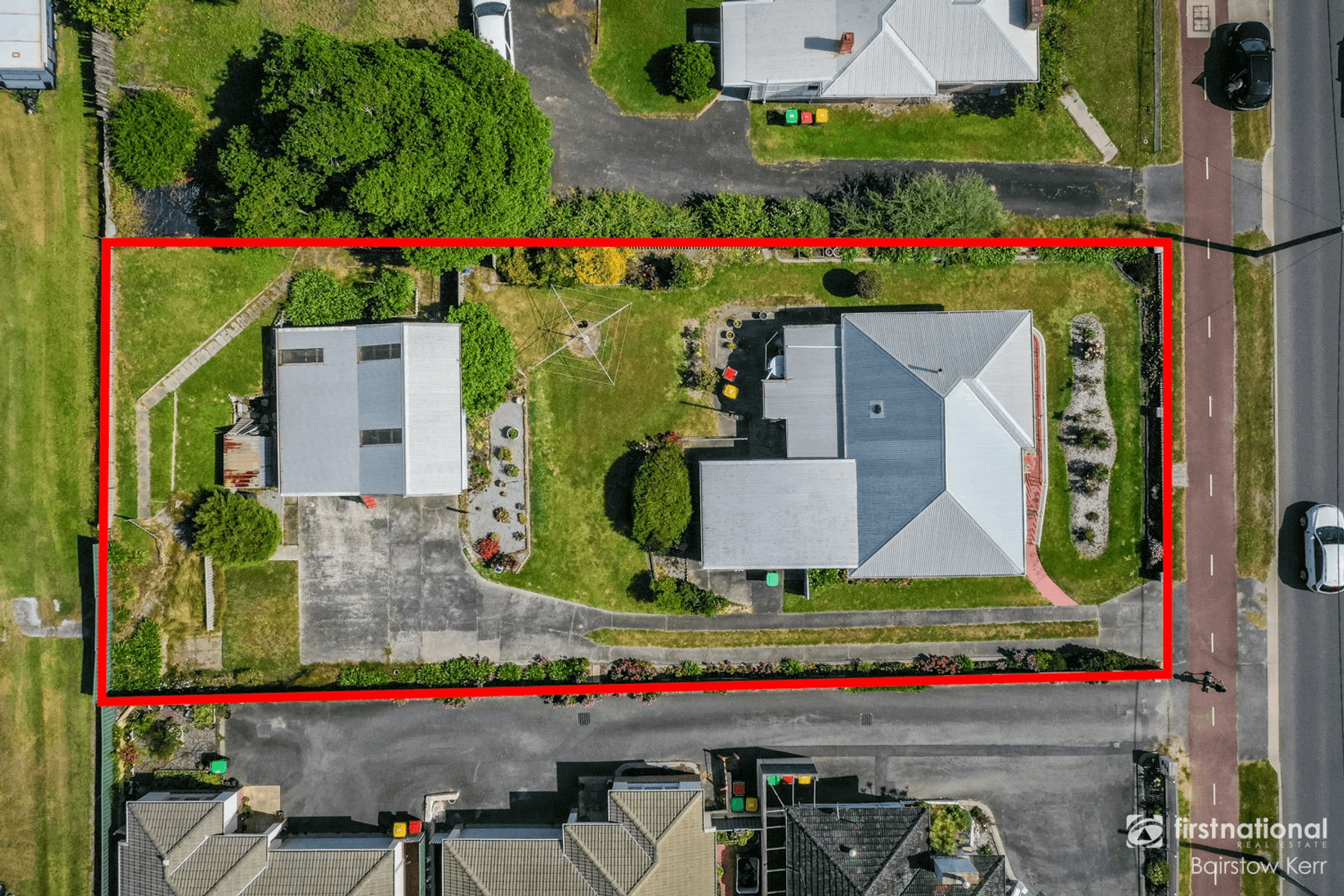 237 Albany Highway, Mount Melville, WA 6330