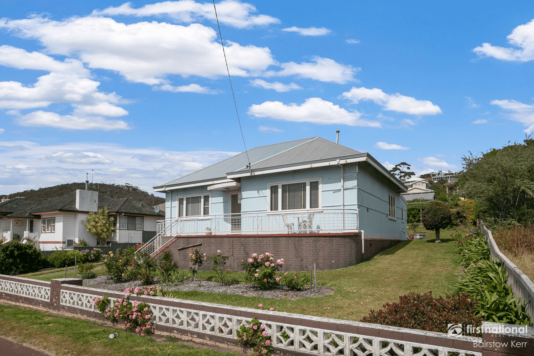 237 Albany Highway, Mount Melville, WA 6330