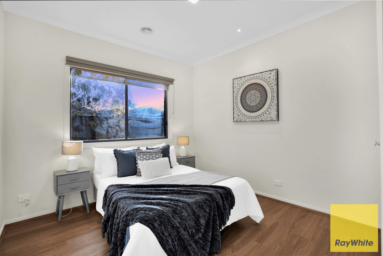 2 Stephen Street, BURNSIDE HEIGHTS, VIC 3023