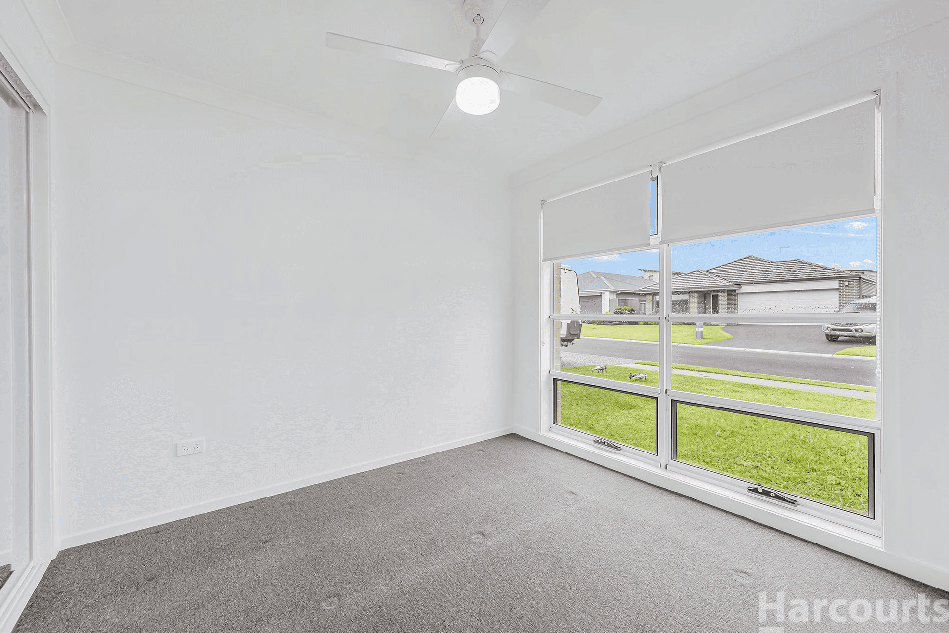 19B Antigua Avenue, Lake Cathie, NSW 2445