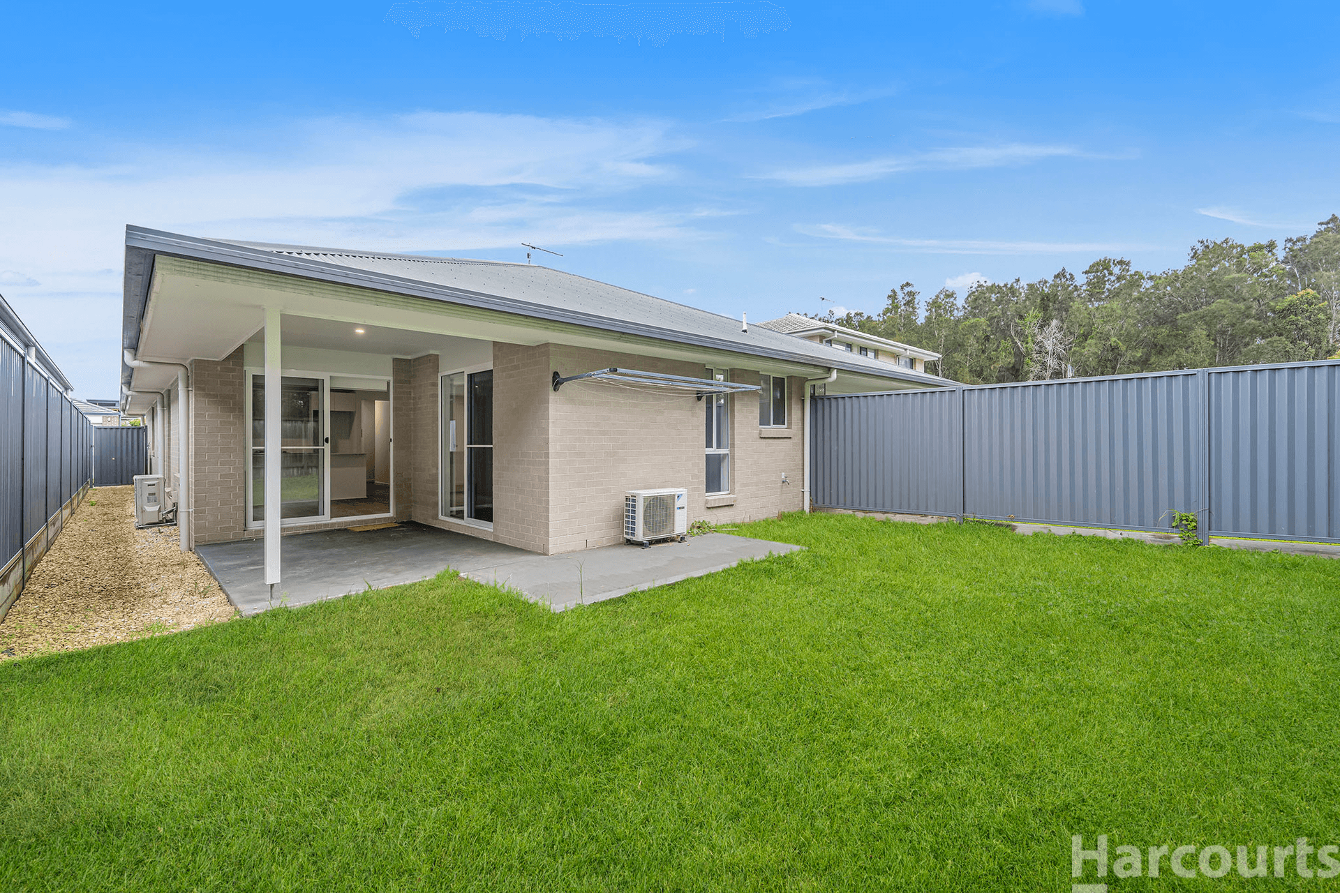 19B Antigua Avenue, Lake Cathie, NSW 2445