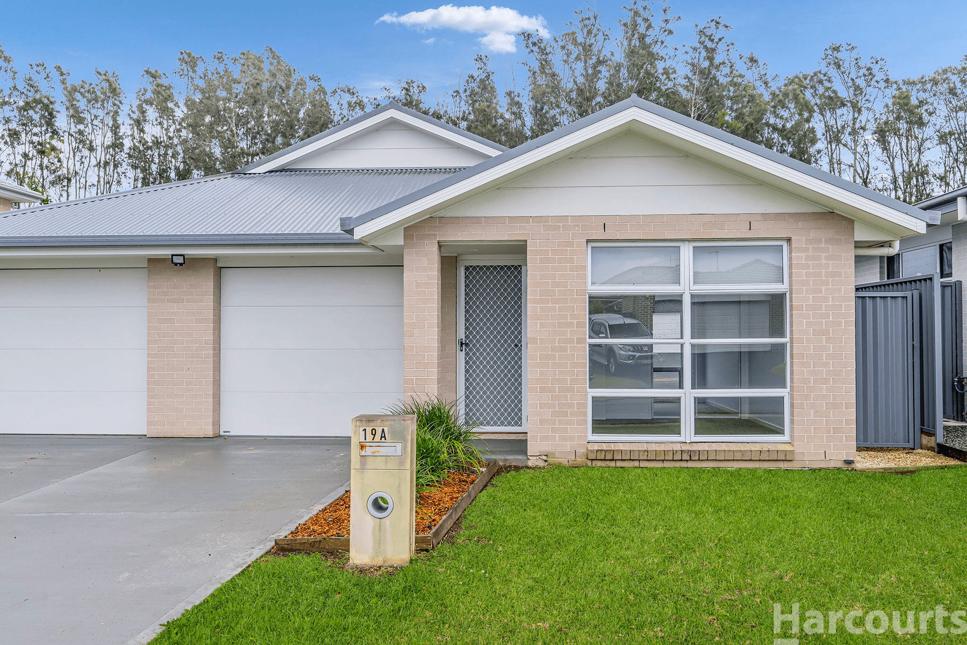 19B Antigua Avenue, Lake Cathie, NSW 2445