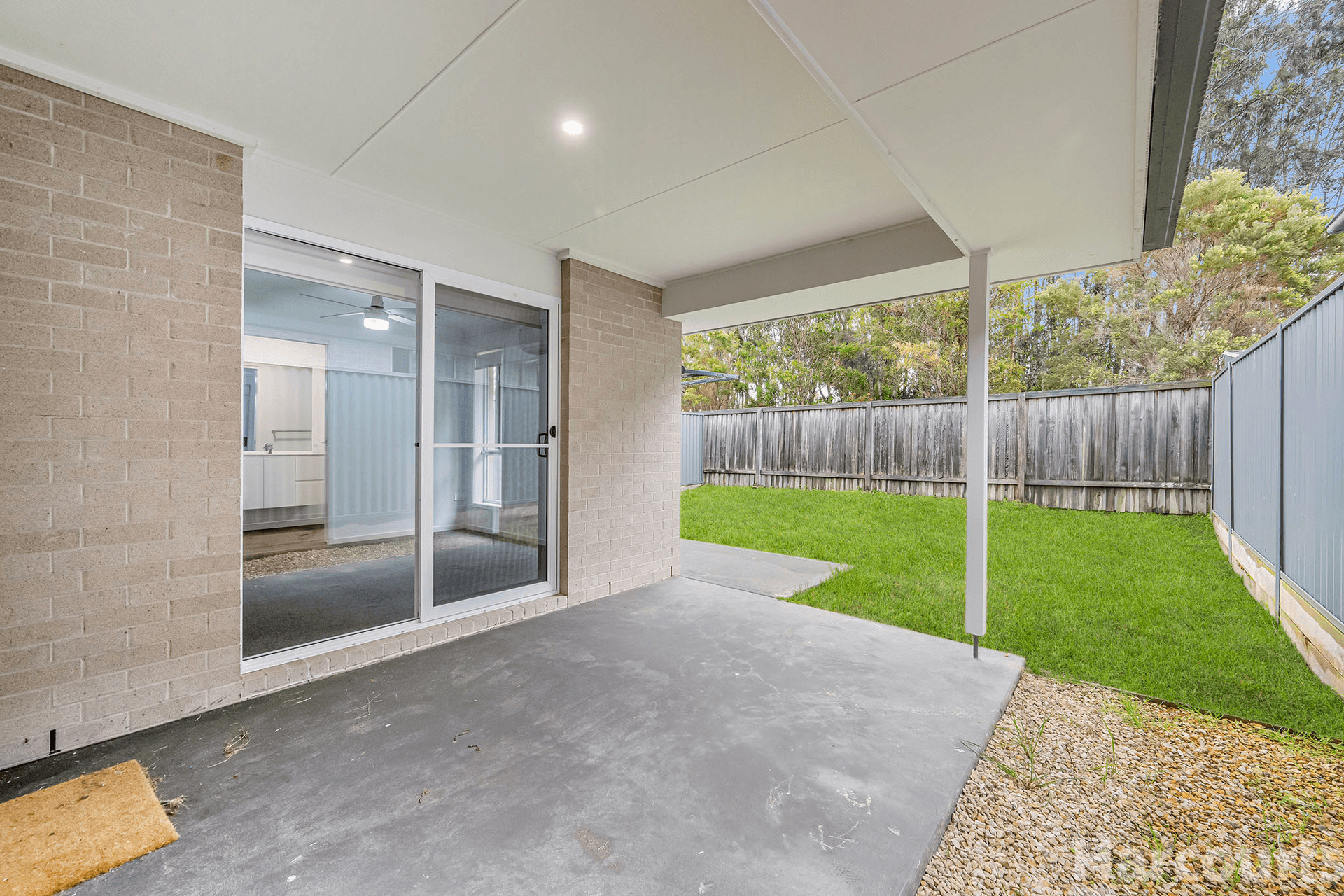 19B Antigua Avenue, Lake Cathie, NSW 2445