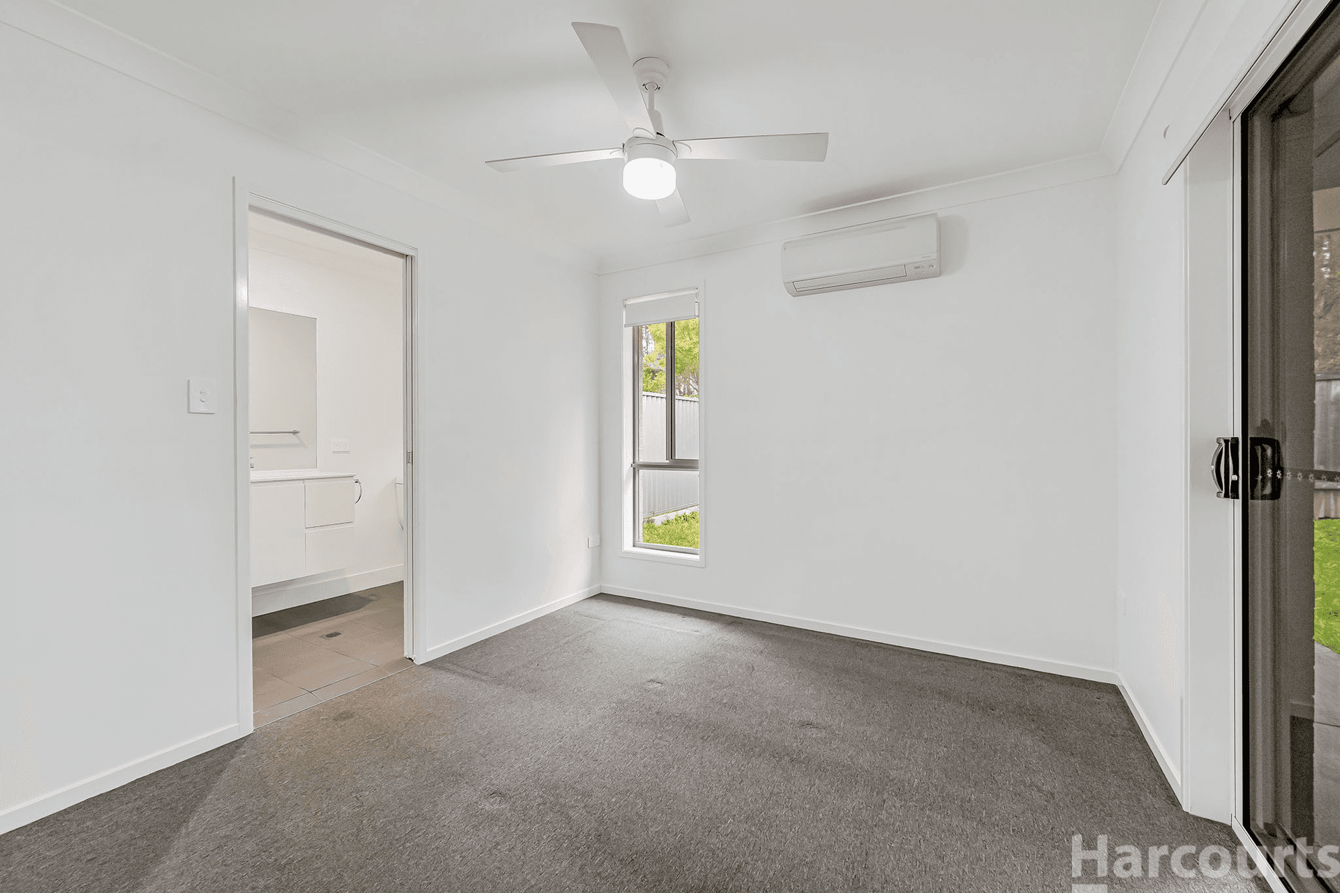 19B Antigua Avenue, Lake Cathie, NSW 2445