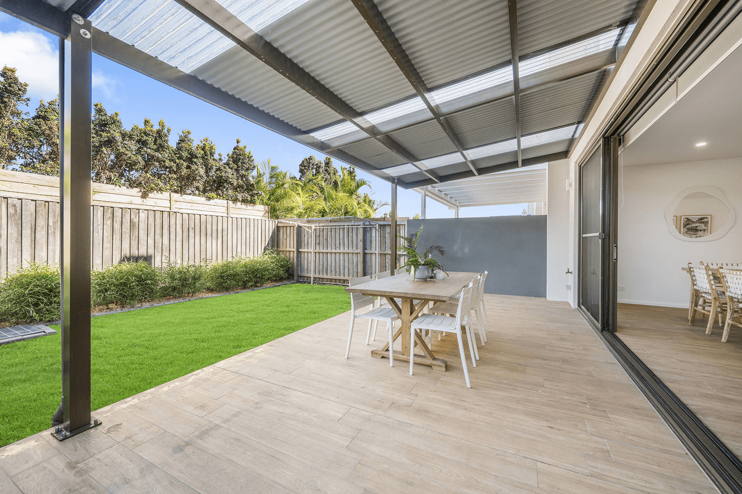 52 Whitewater Terrace, LAKE CATHIE, NSW 2445