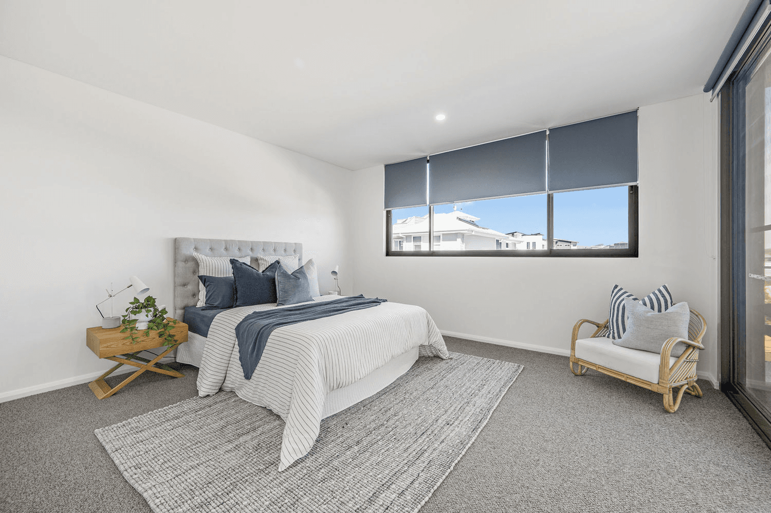 52 Whitewater Terrace, LAKE CATHIE, NSW 2445