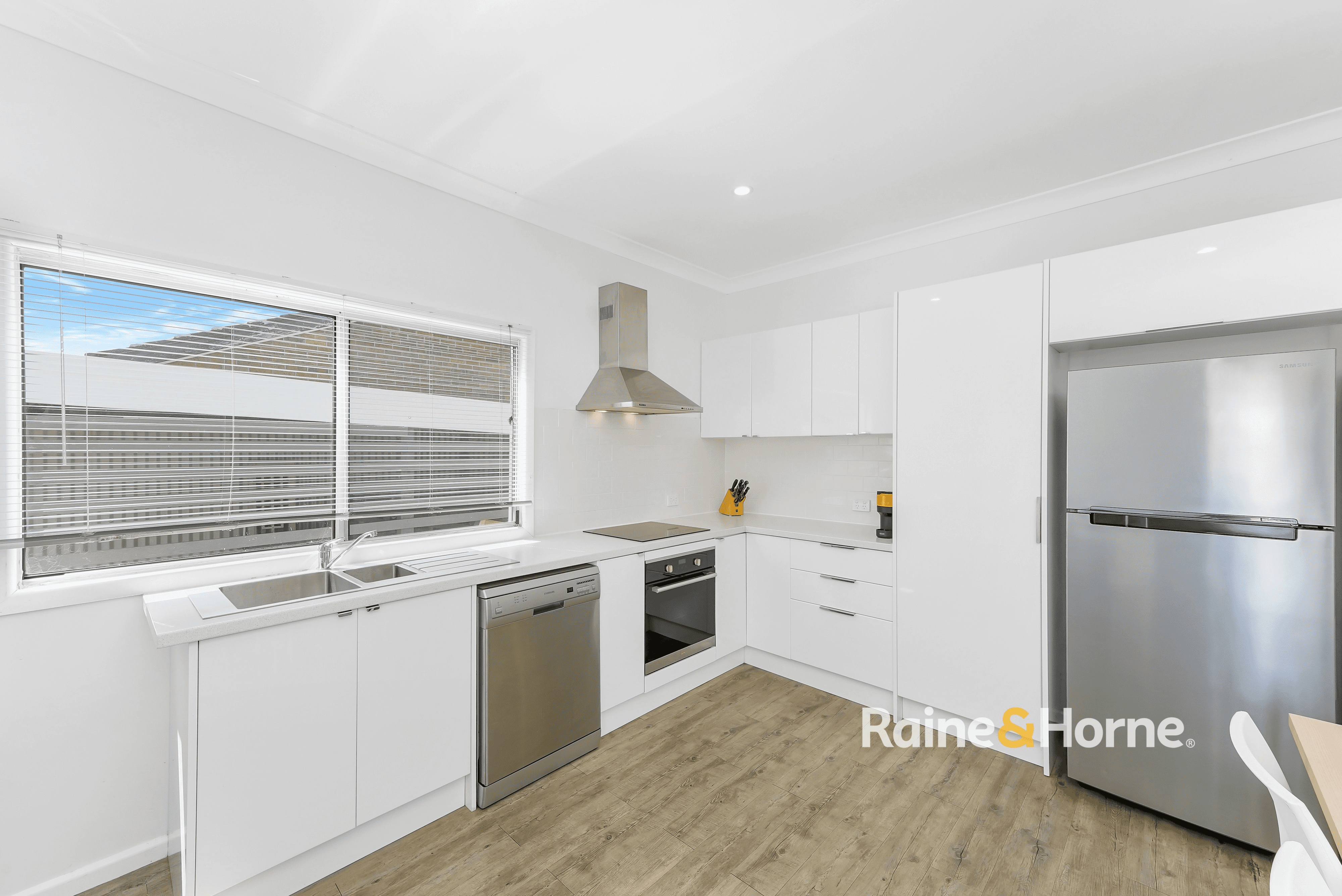 86 Barrenjoey Road, ETTALONG BEACH, NSW 2257