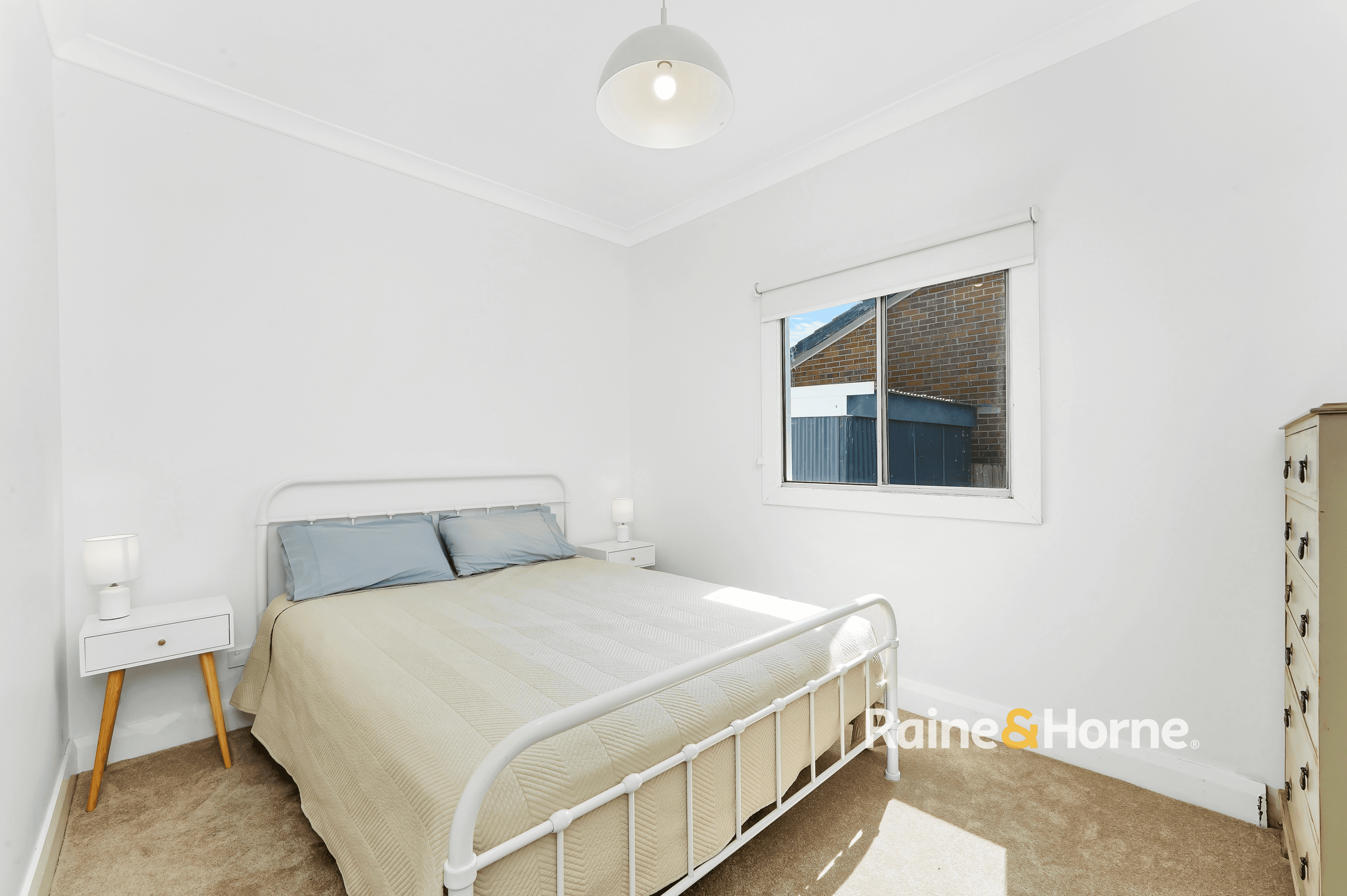 86 Barrenjoey Road, ETTALONG BEACH, NSW 2257