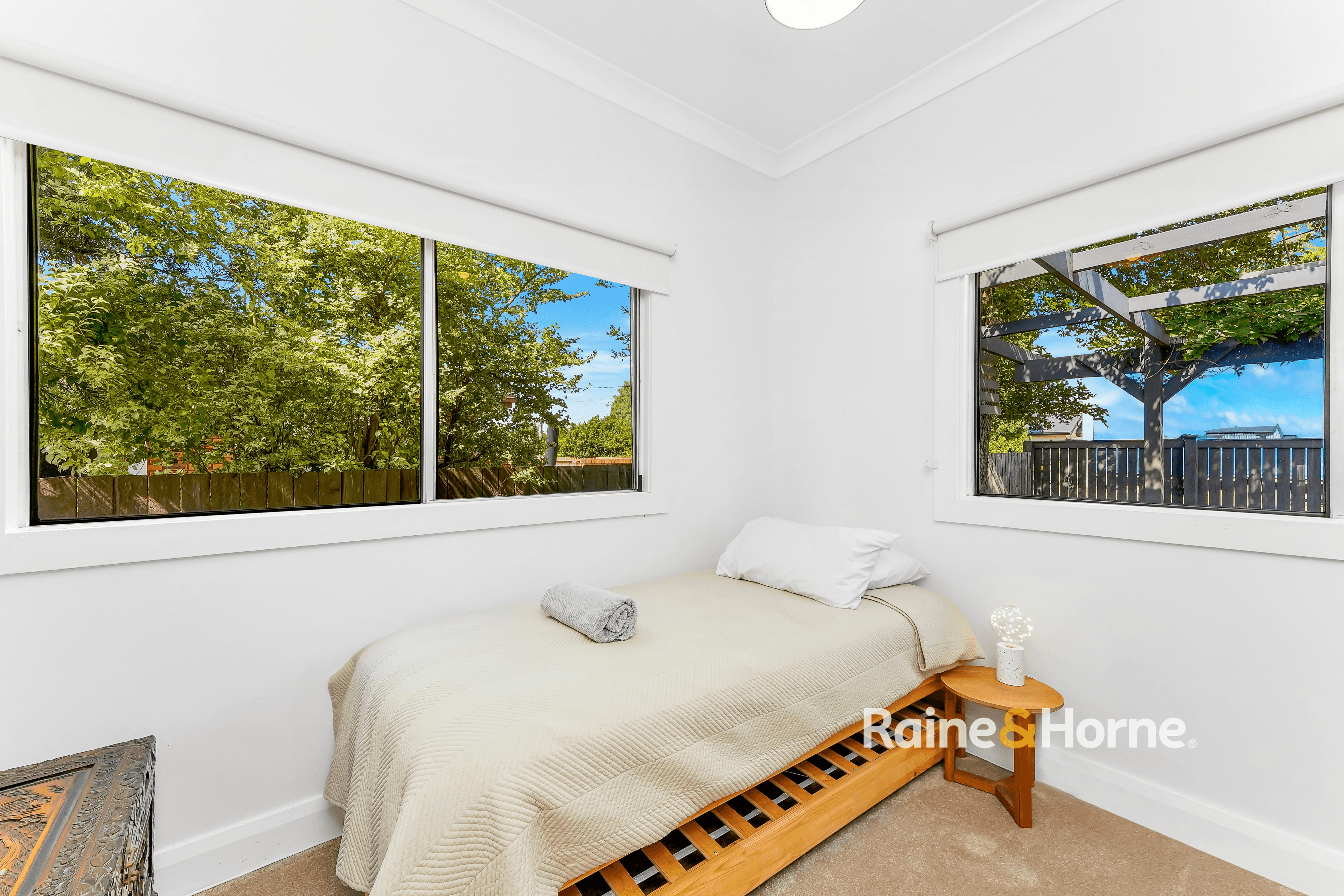 86 Barrenjoey Road, ETTALONG BEACH, NSW 2257