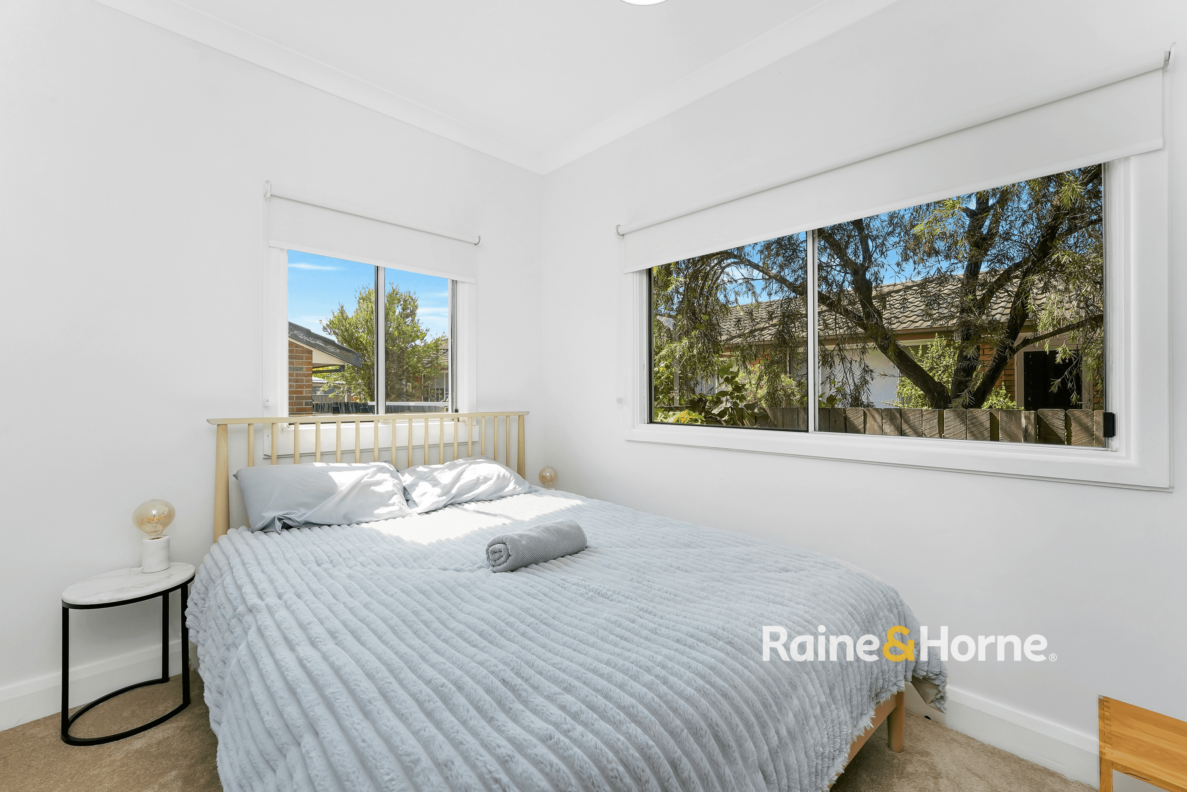 86 Barrenjoey Road, ETTALONG BEACH, NSW 2257