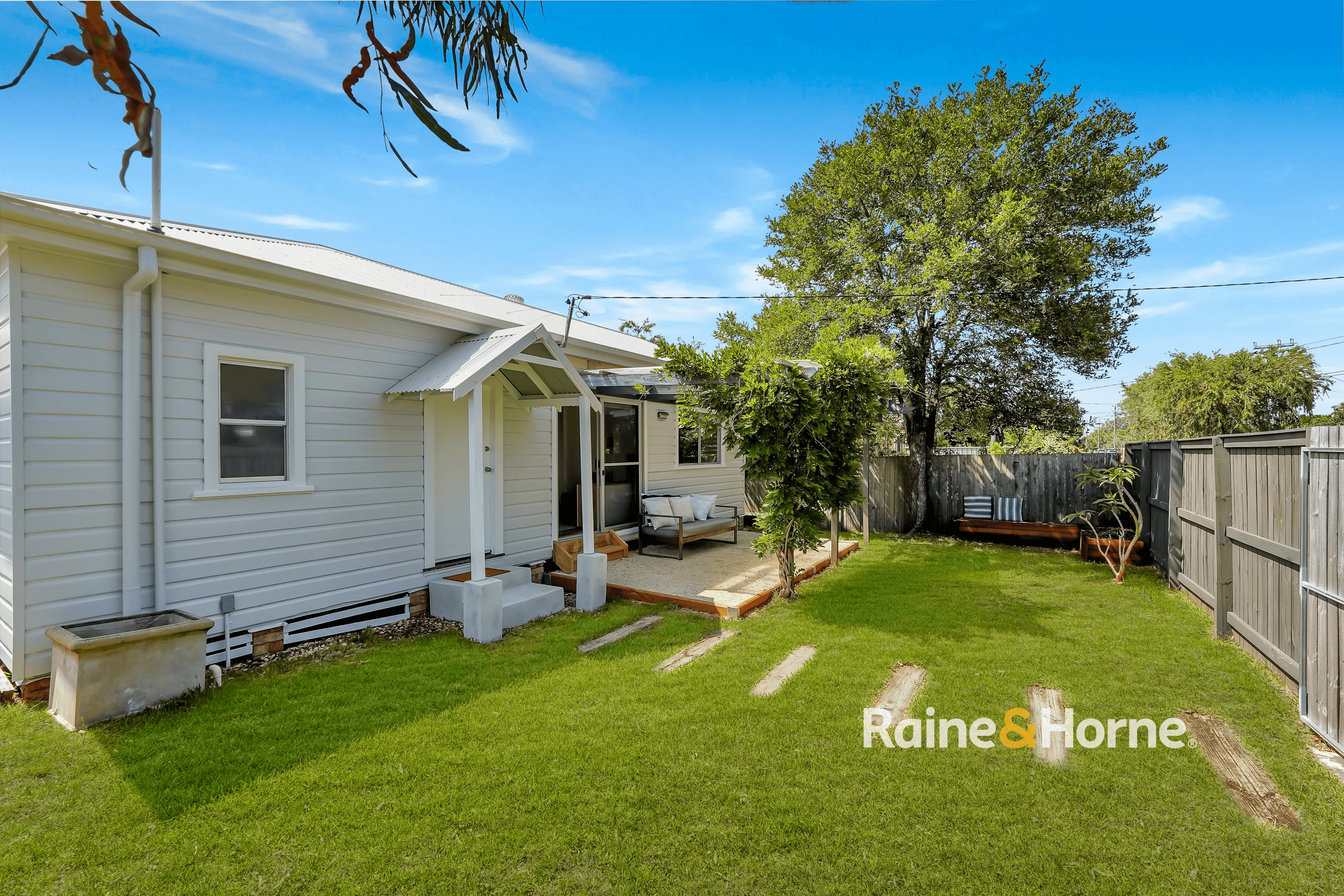 86 Barrenjoey Road, ETTALONG BEACH, NSW 2257