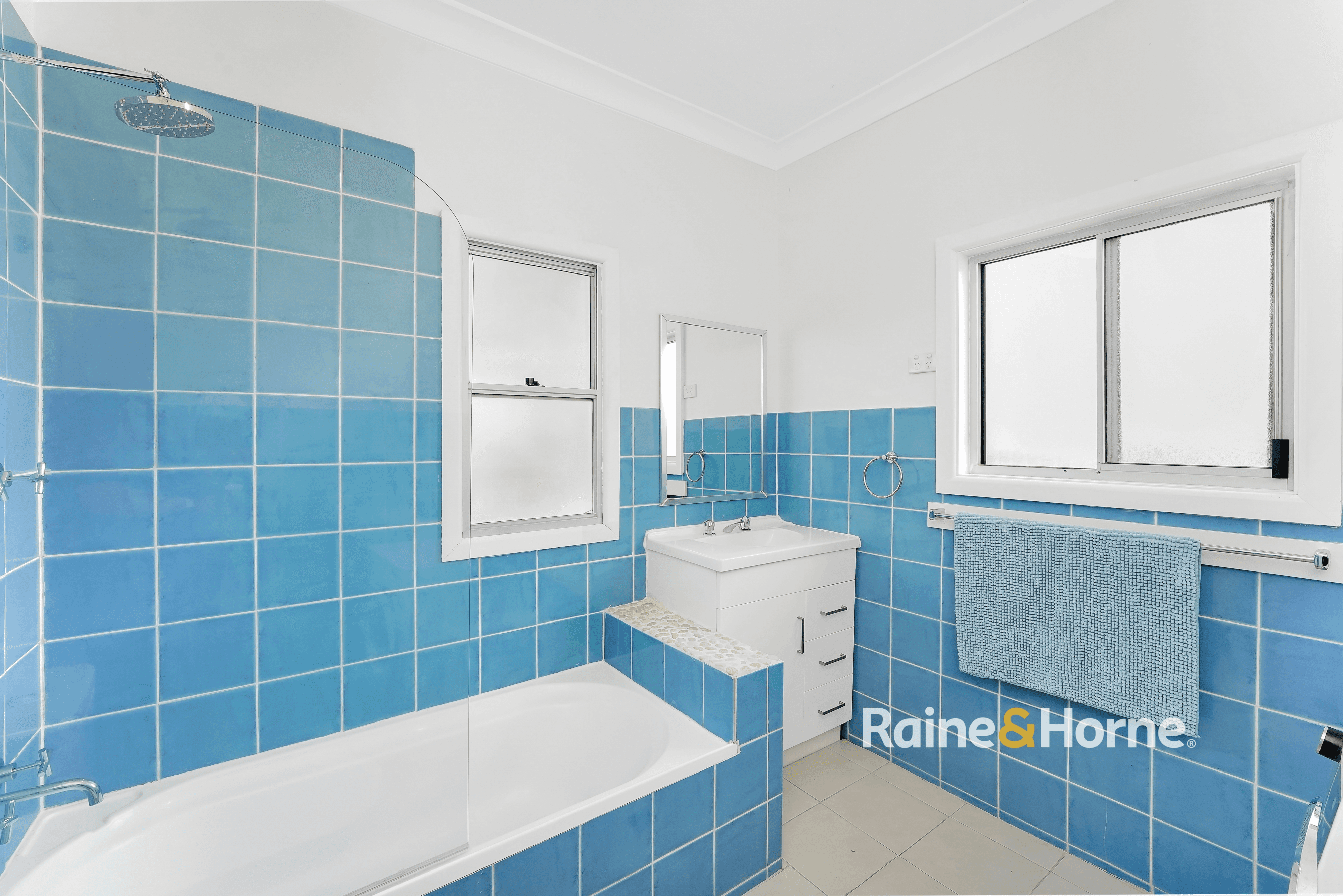 86 Barrenjoey Road, ETTALONG BEACH, NSW 2257