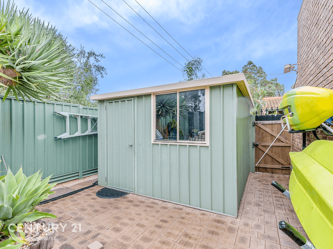 19 Sellenger Avenue, Samson, WA 6163