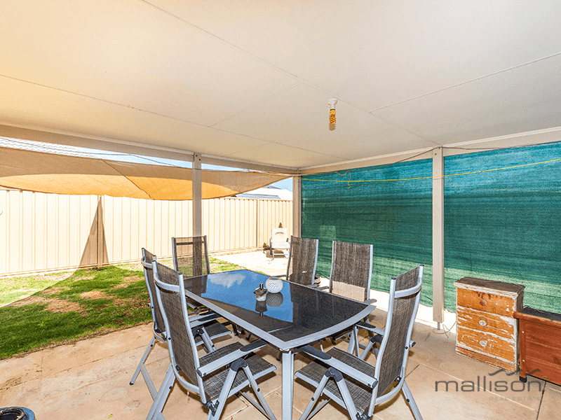 10 Penny Way, BALDIVIS, WA 6171