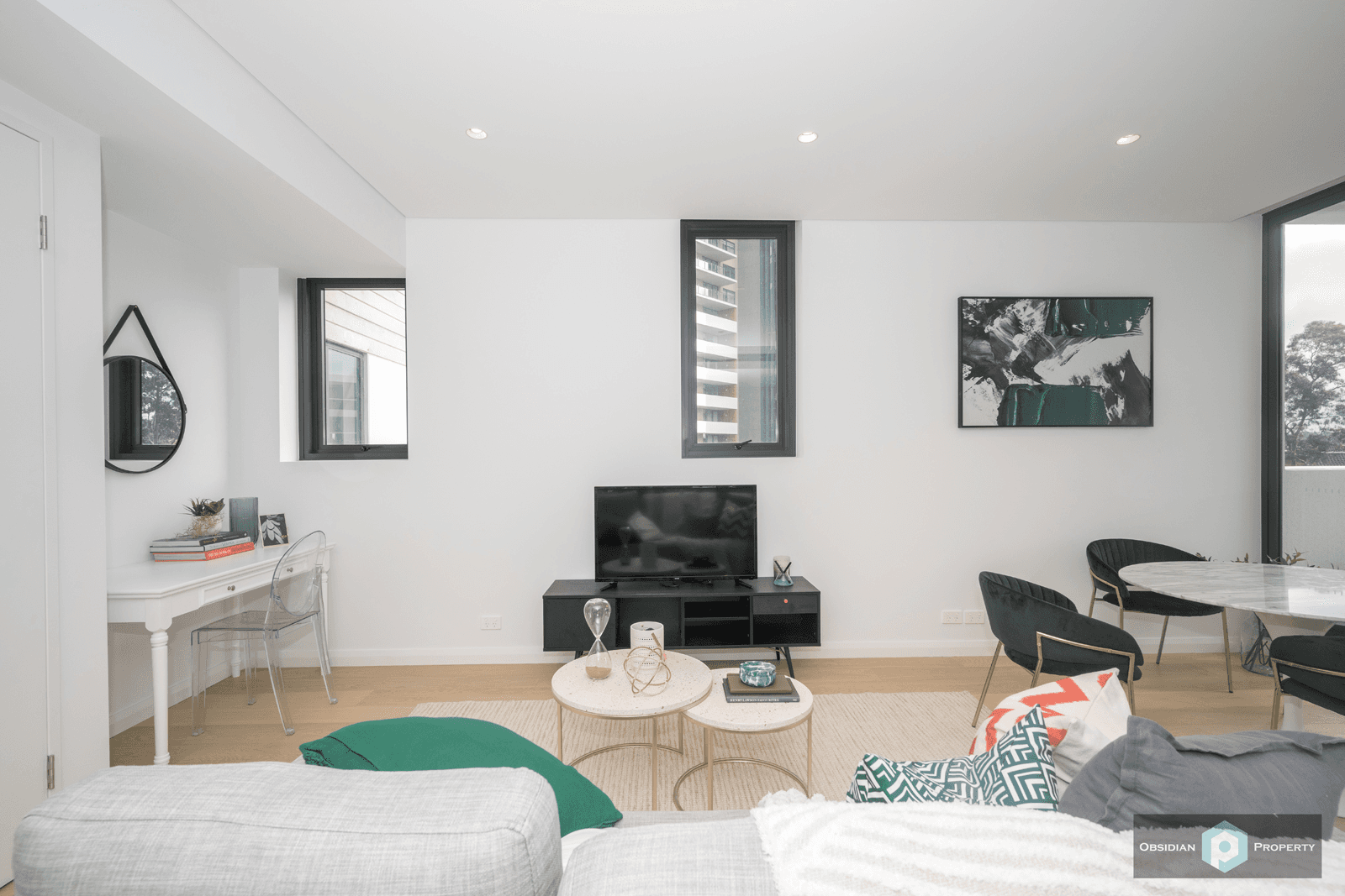 08/137 Herring Road, MACQUARIE PARK, NSW 2113