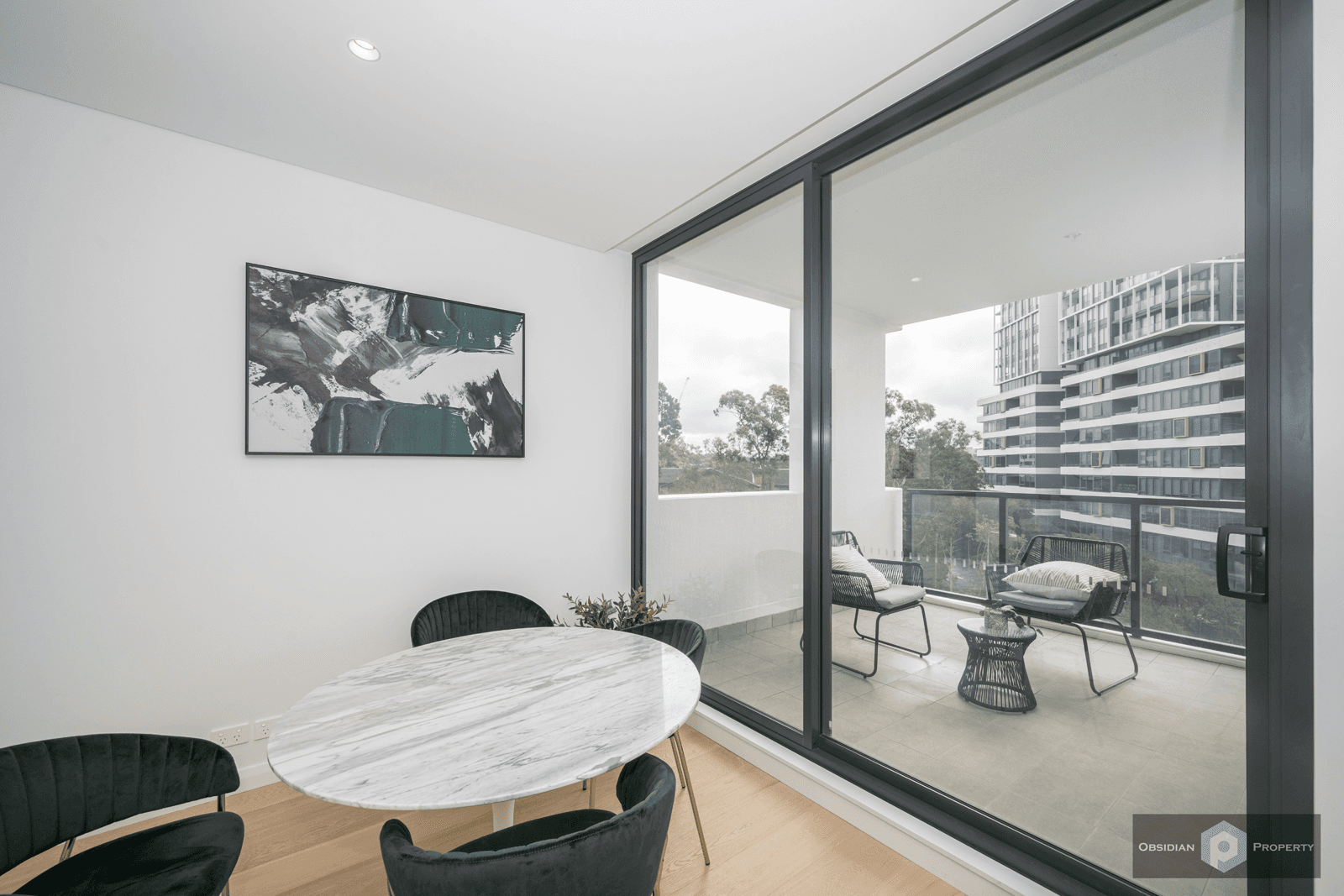 08/137 Herring Road, MACQUARIE PARK, NSW 2113