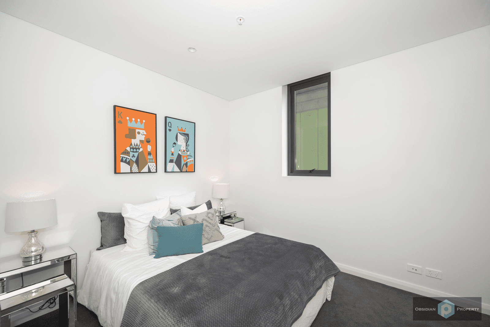 08/137 Herring Road, MACQUARIE PARK, NSW 2113