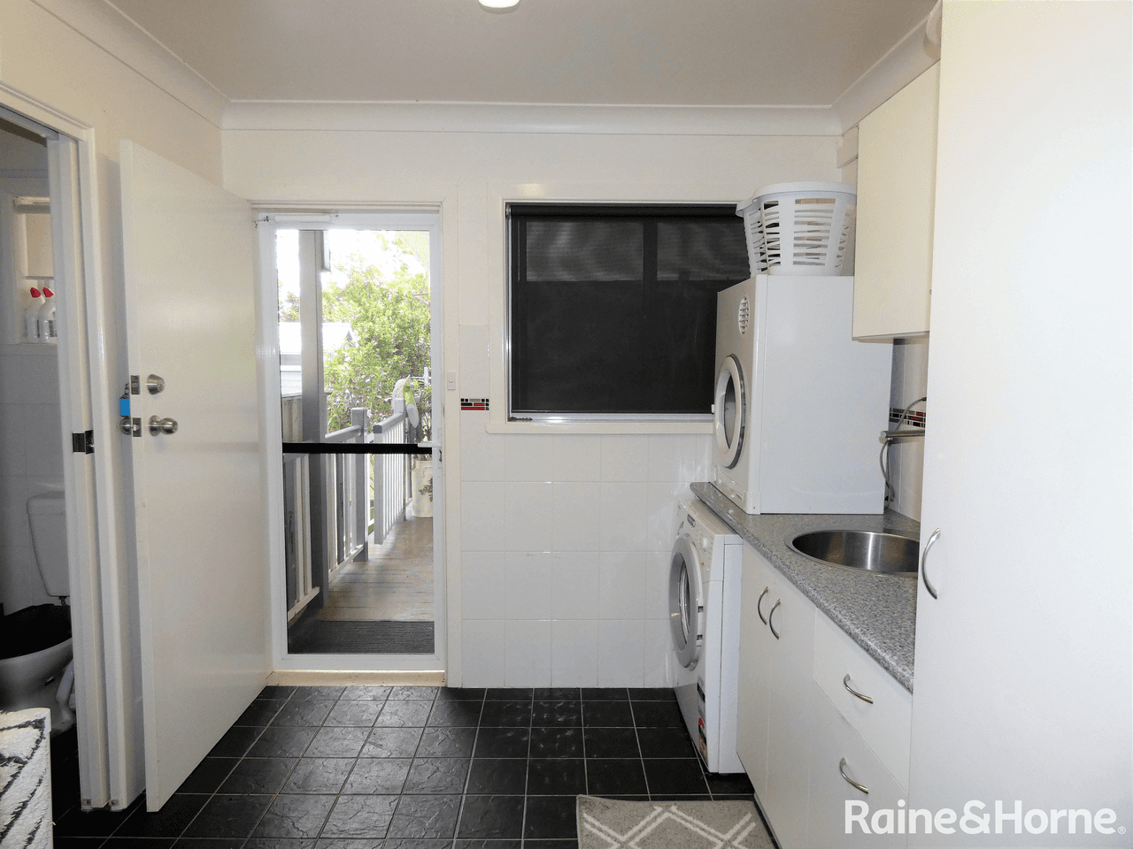 23 Queen Street, MOREE, NSW 2400