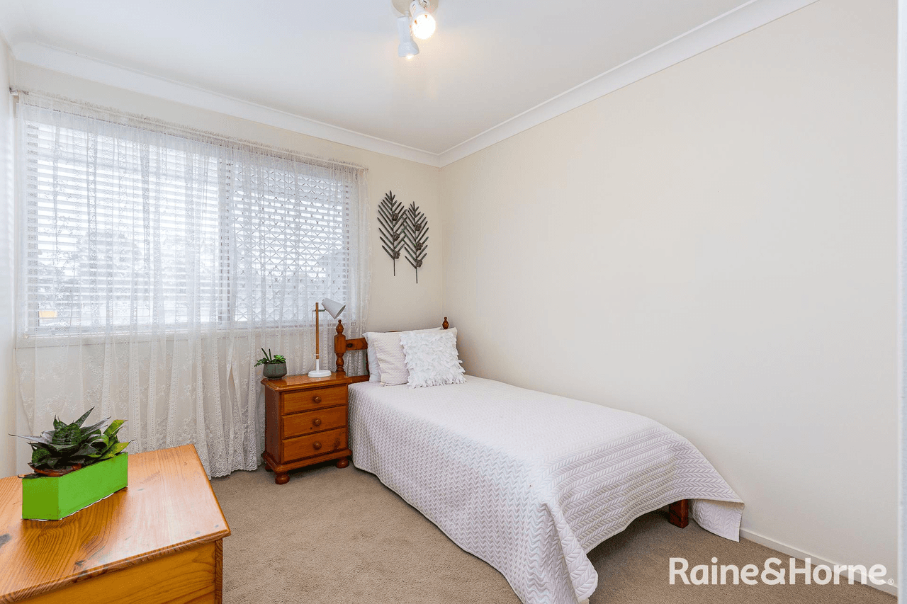 1/37 Newhaven Street, ALEXANDRA HILLS, QLD 4161